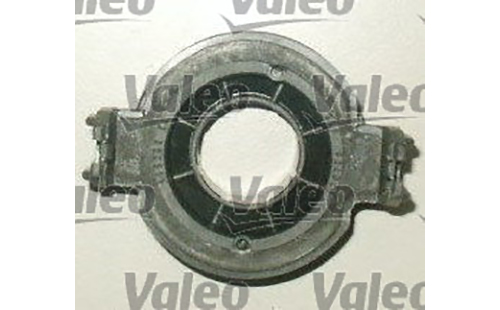 VALE826560